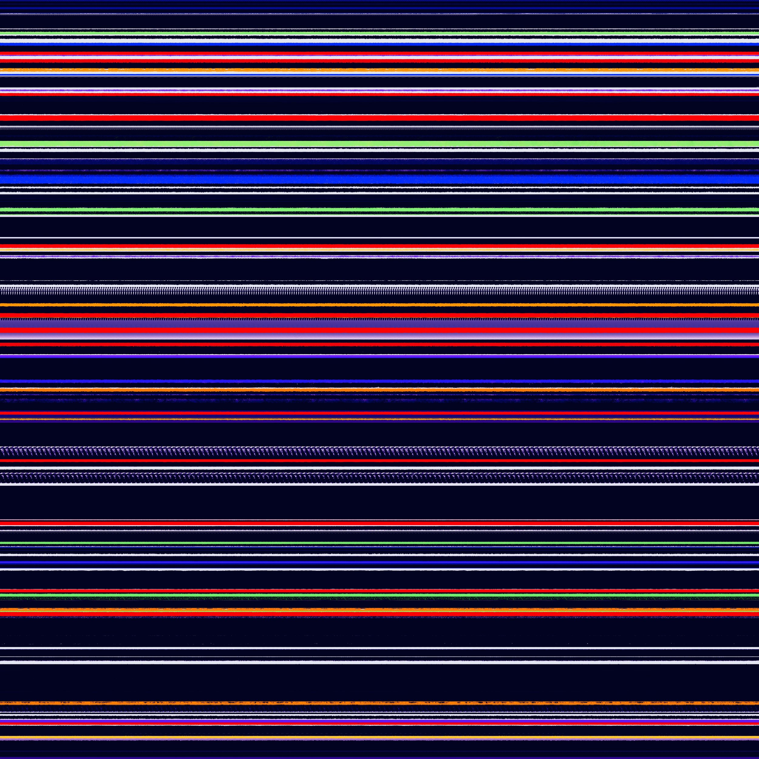 Untitled - December 20, 2024 21.59.jpg