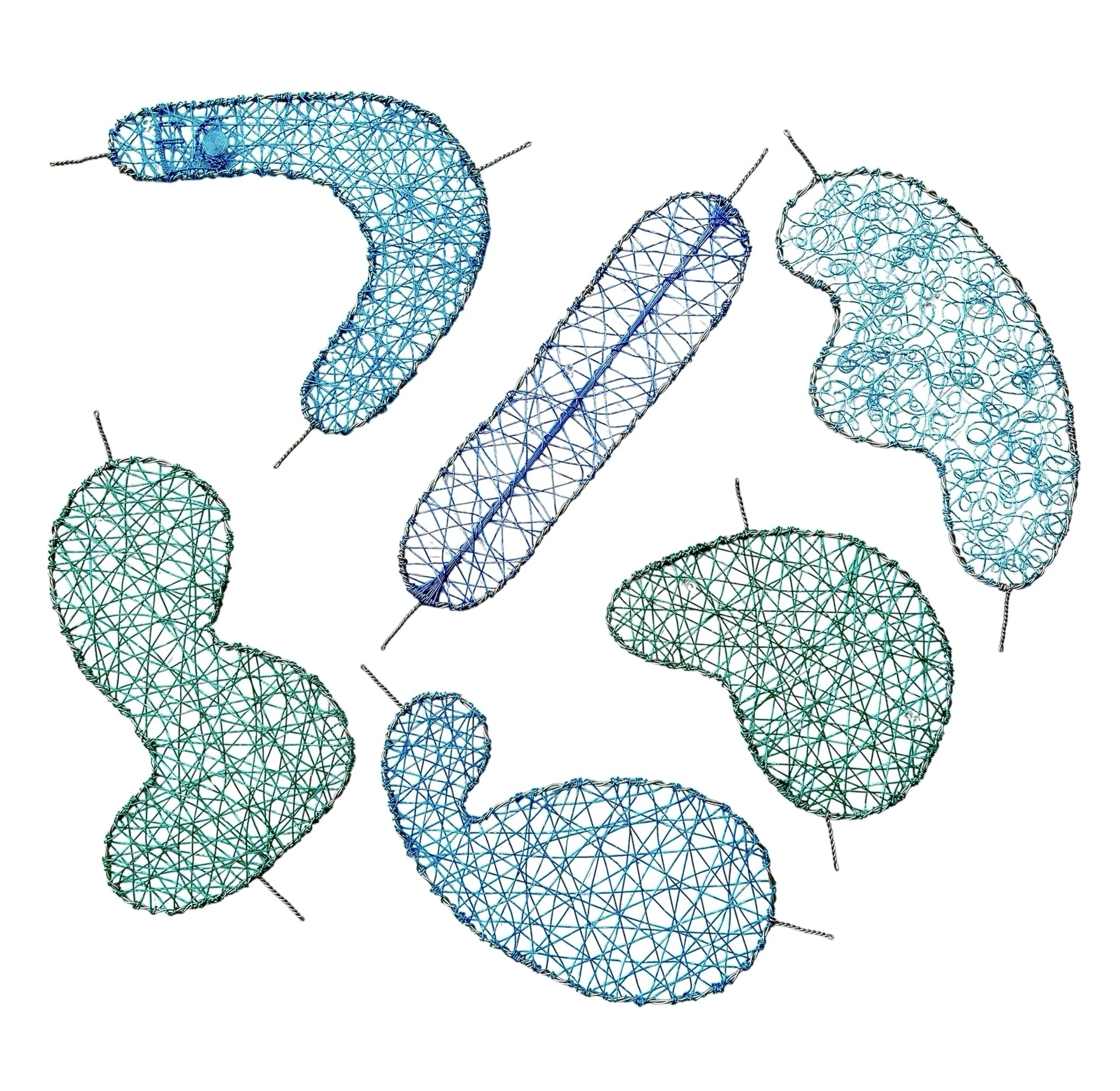 Untitled - January 19, 2026 16.21.16.jpg