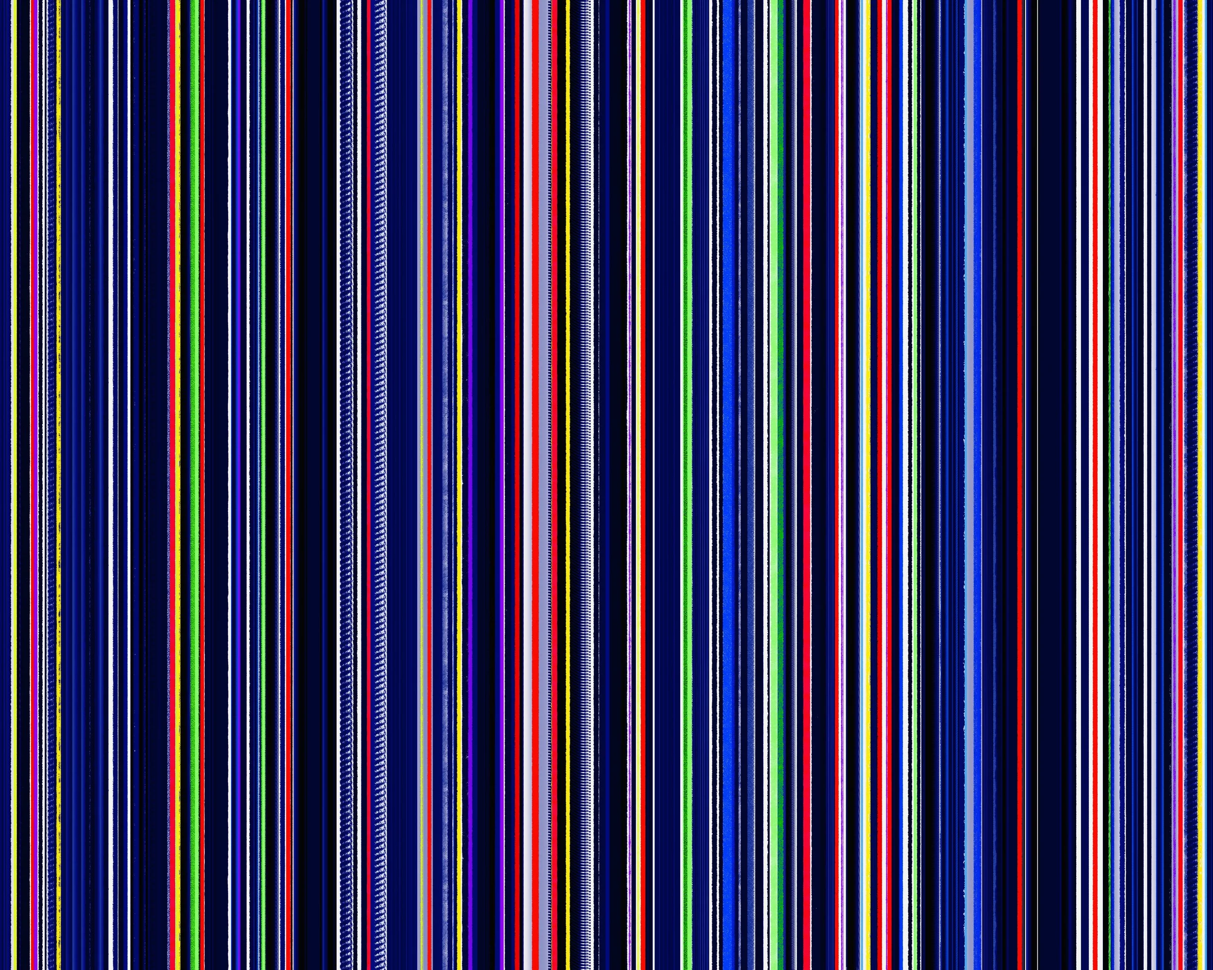Untitled - December 20, 2024 21.59.jpg