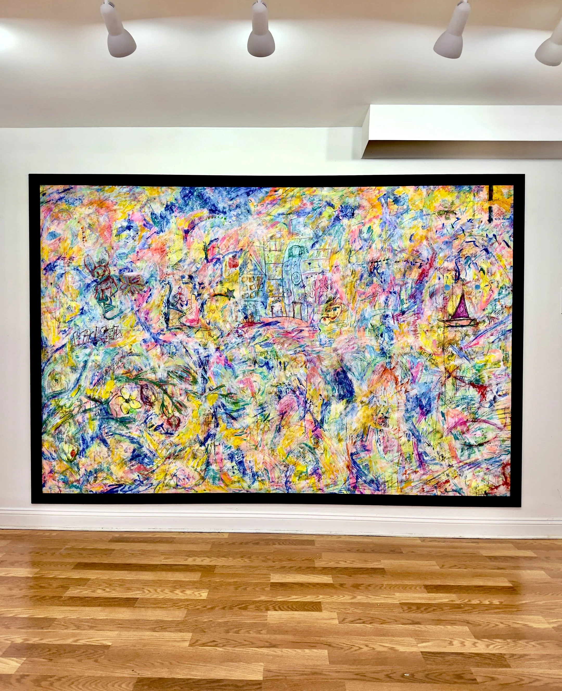 SCRL_0022.jpg