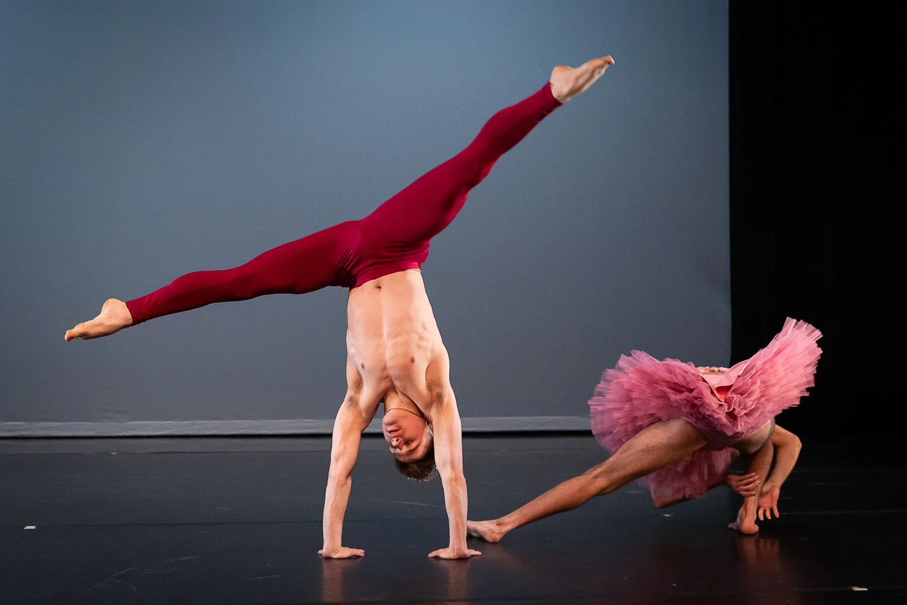 SHSU - Spring Spectrum - 2024 - Photographer Lynn Lane - WEB-182.jpg