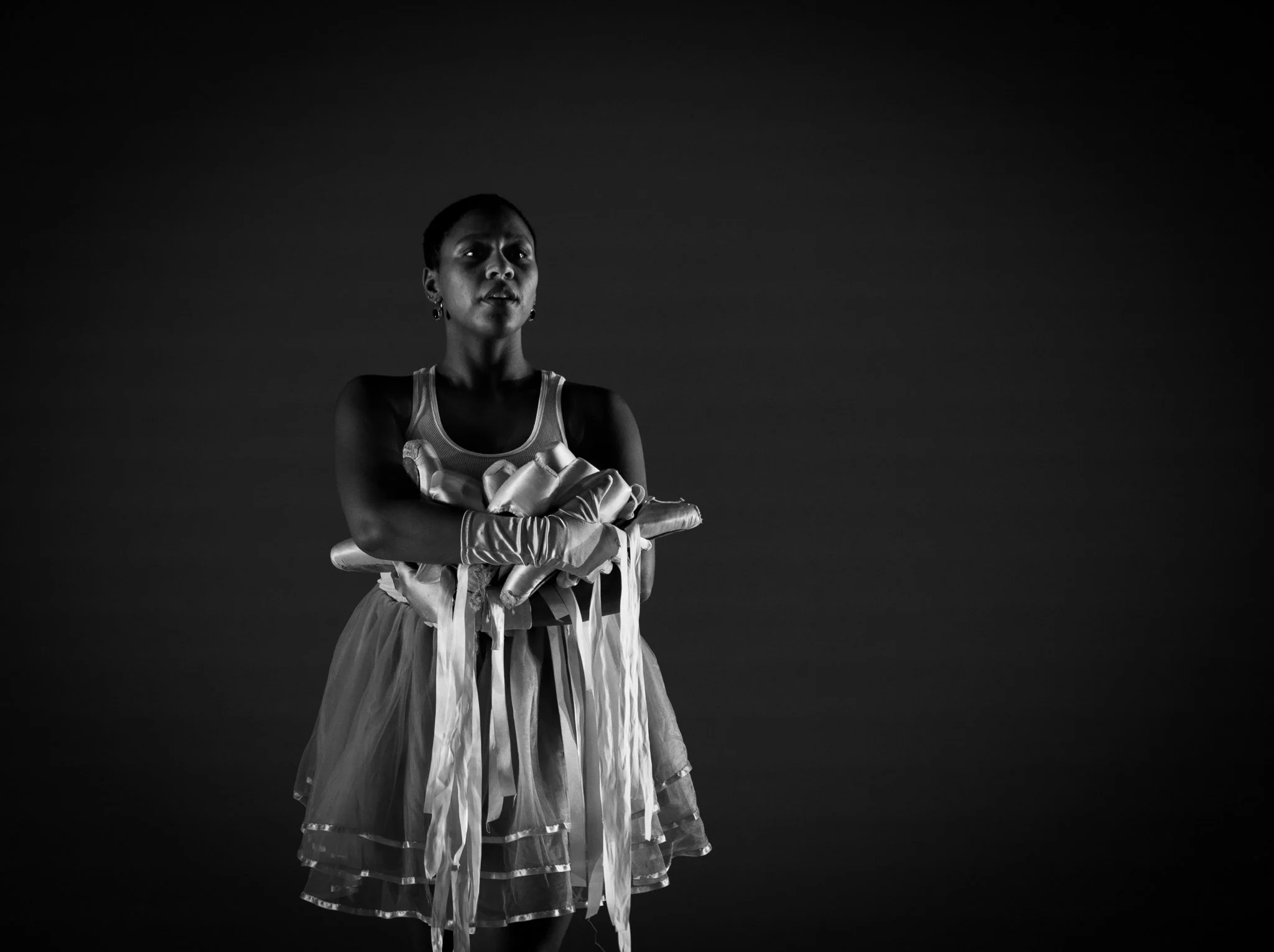 Loose Ribbons - photo credit Cisco.jpg