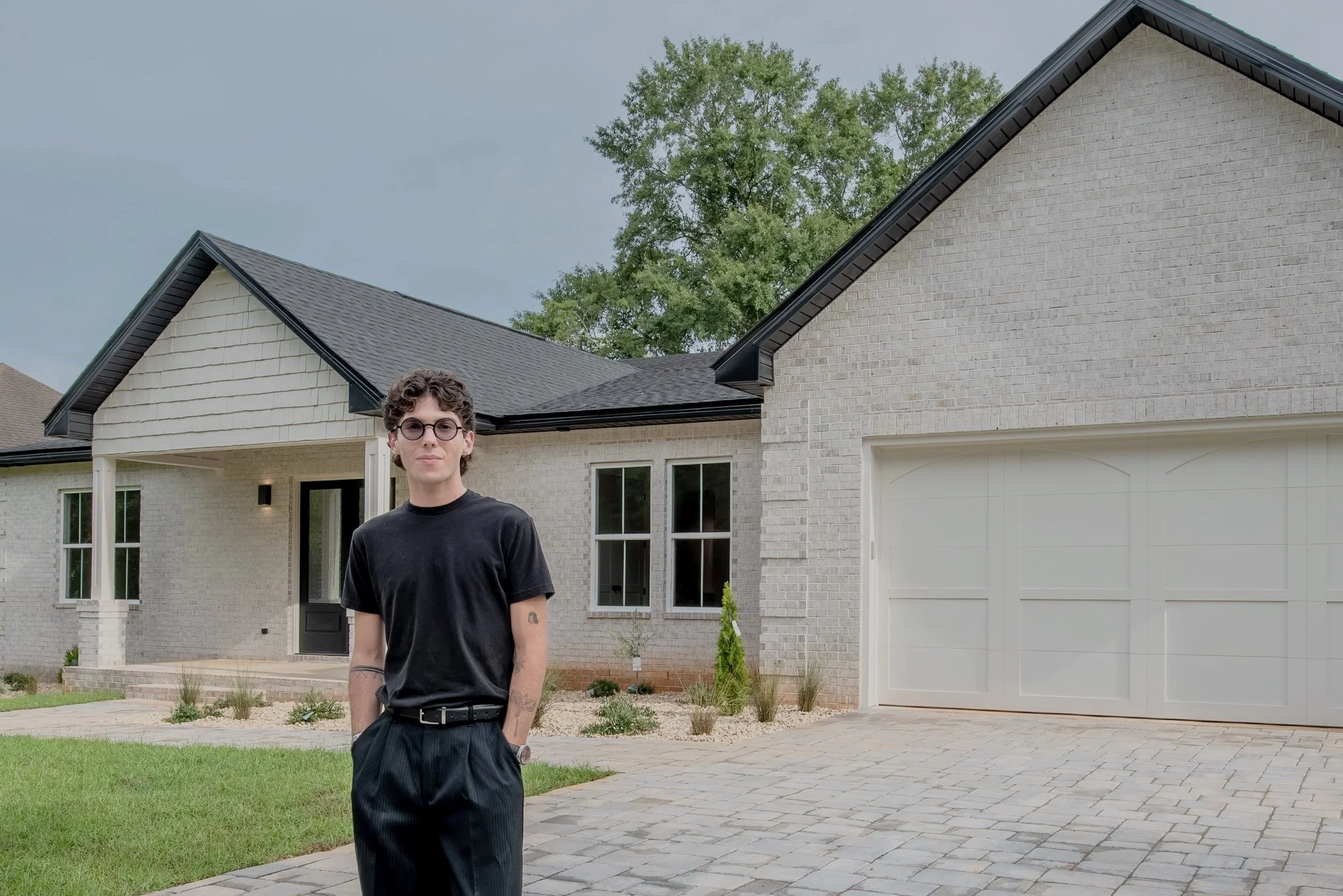 236+CR+680-Builder-1.jpg