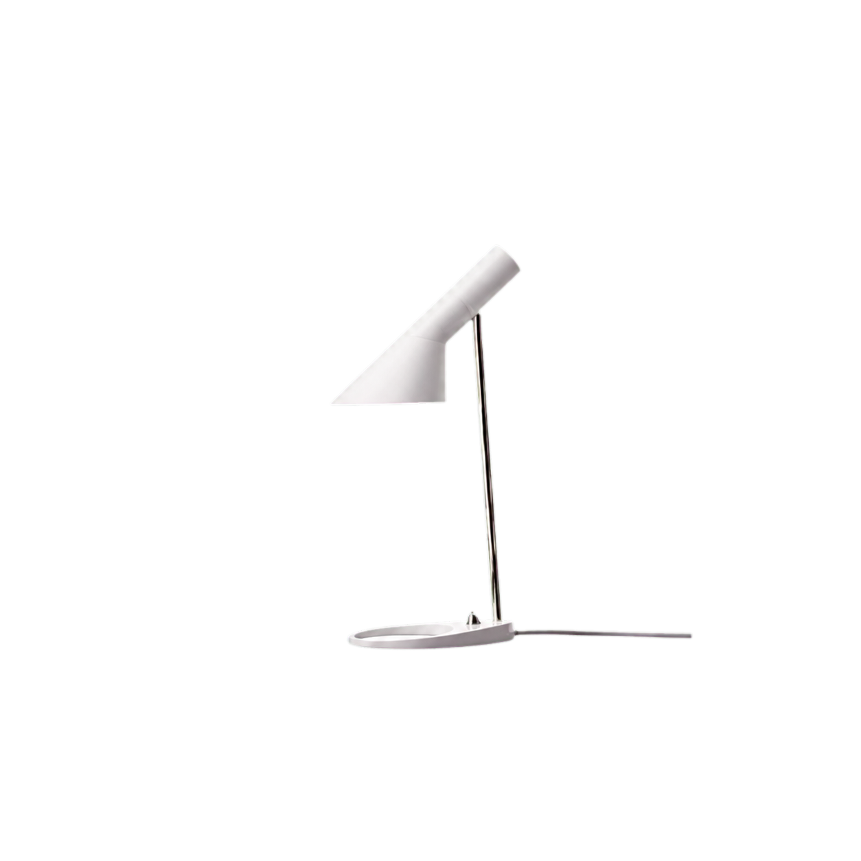 AJ table lamp
