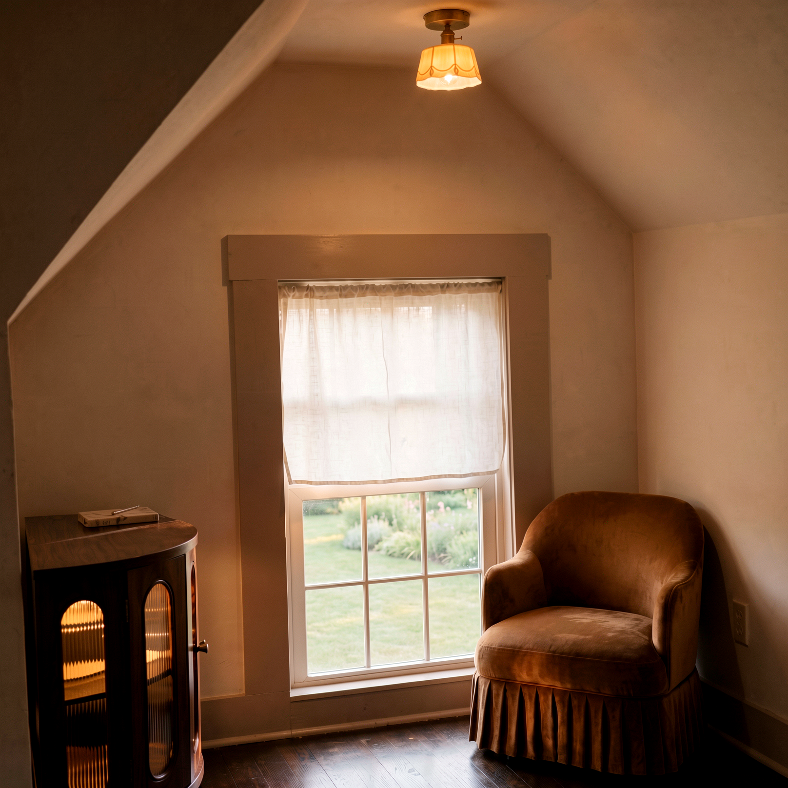 Guest room Dormer .png