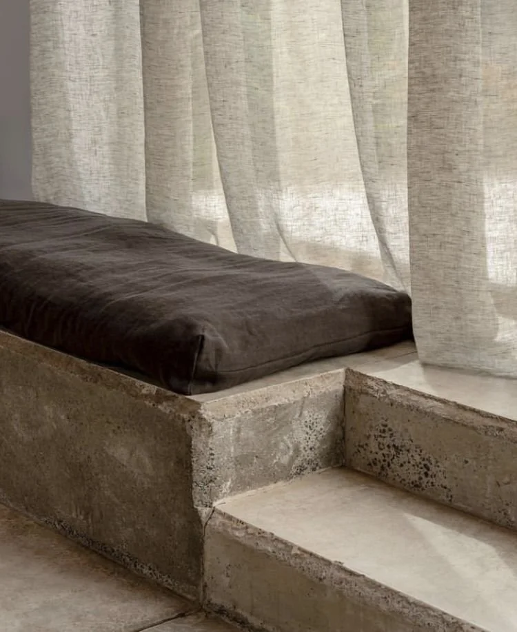 daily insporation 9 .jpg