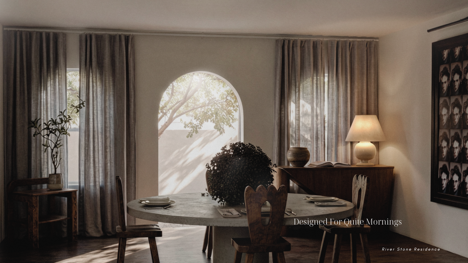 Neutral Minimal Media Press Kit Presentation.png