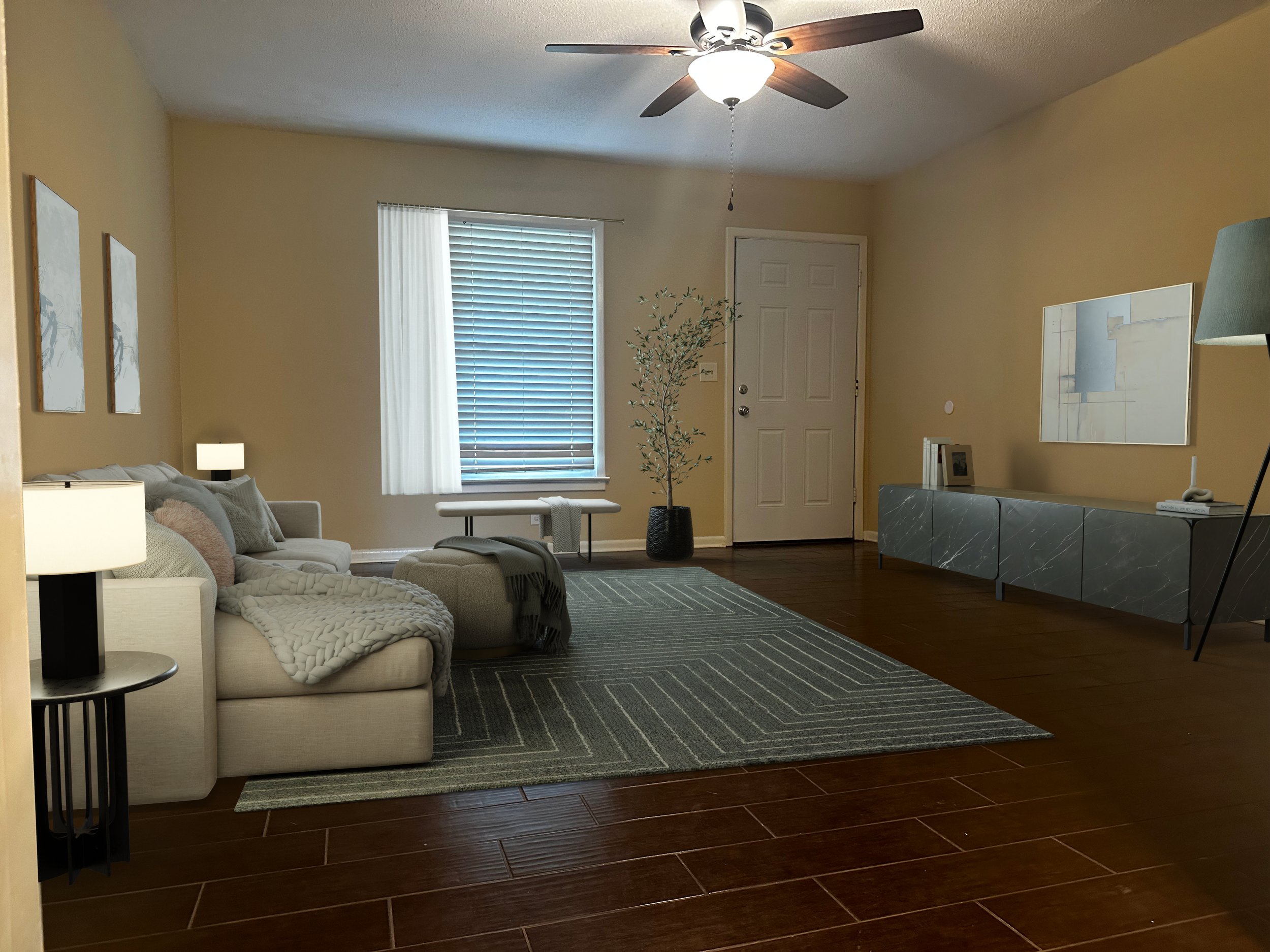 My_First_Property_IMG_7759_25-09-24_13_01.jpeg