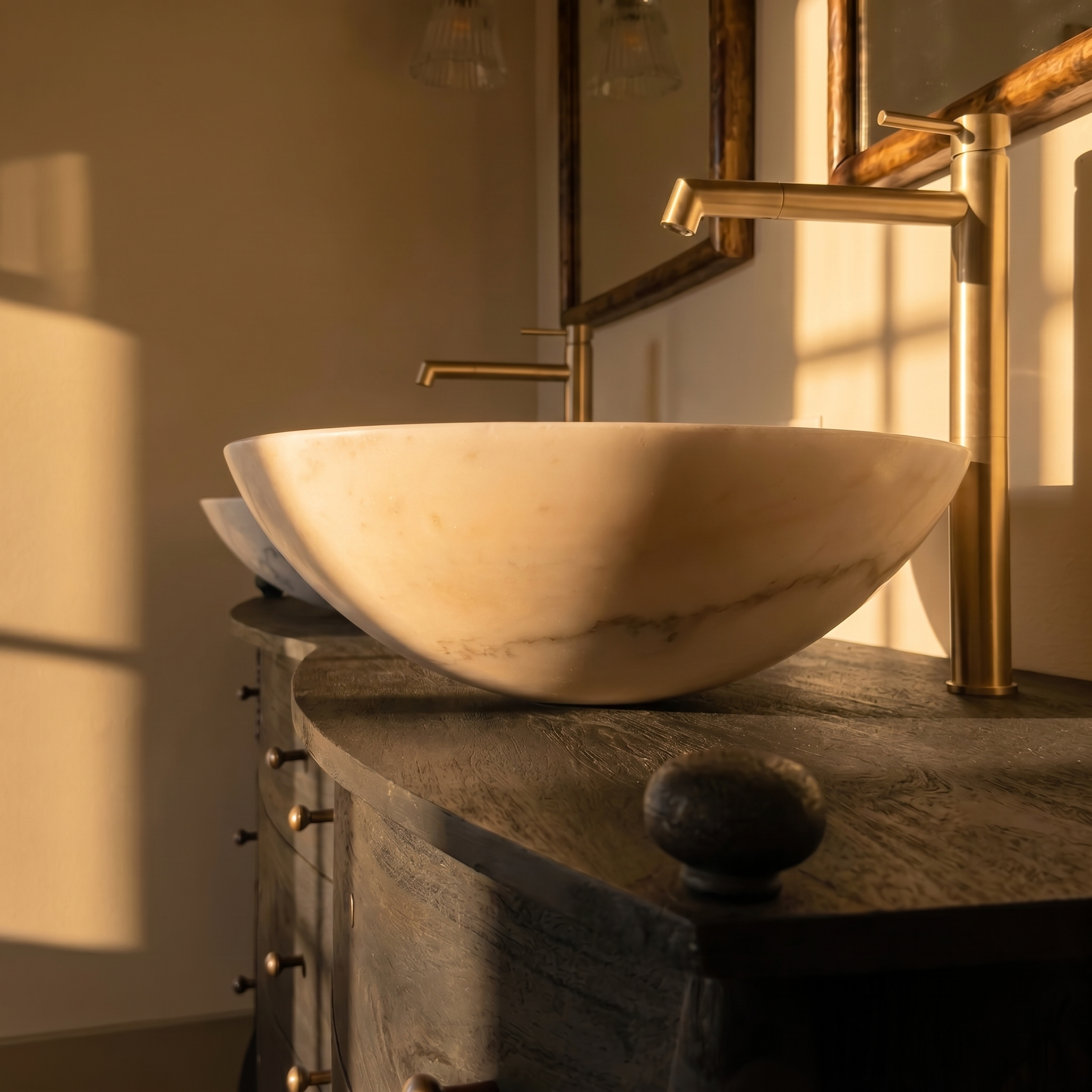 Bathroom- Sinks .png
