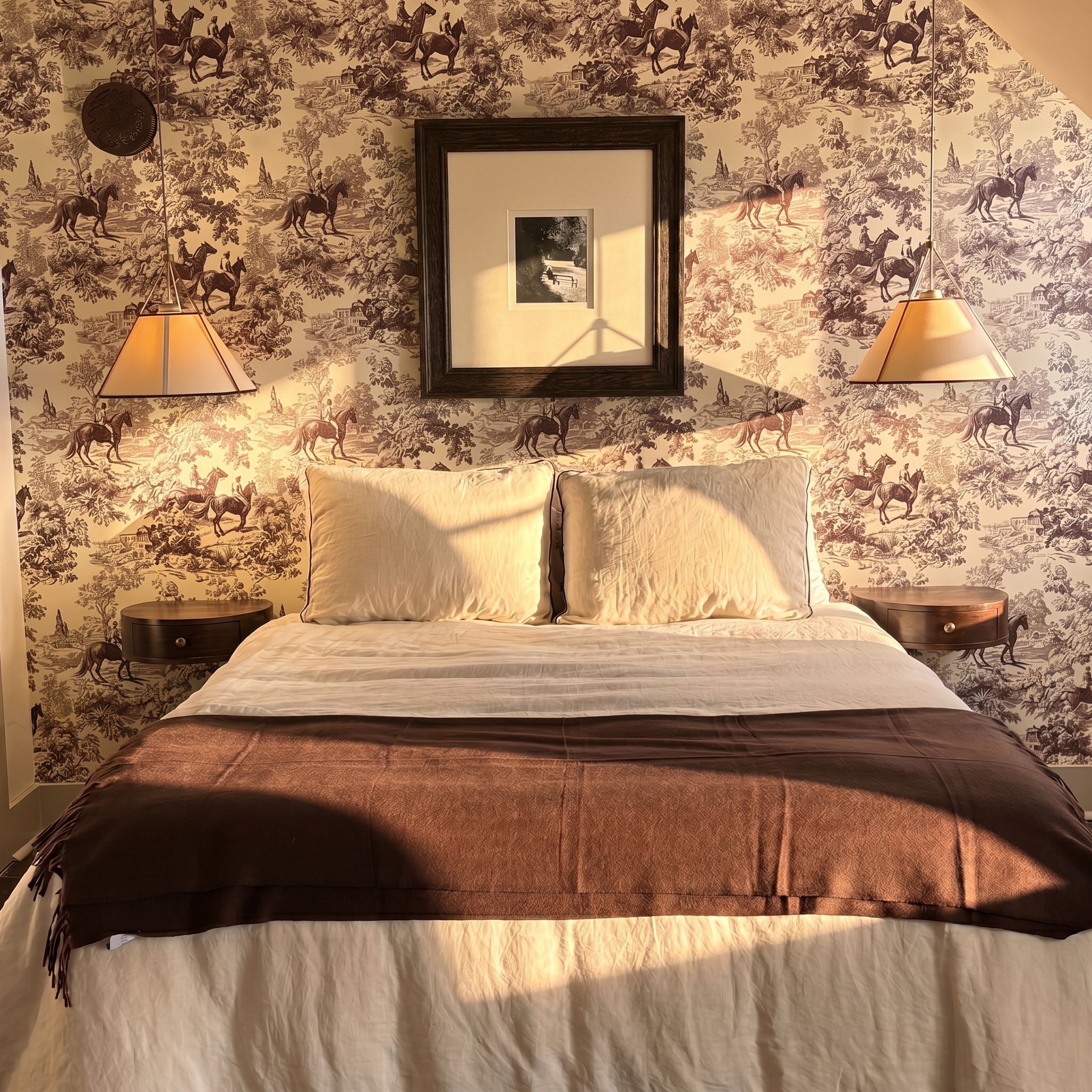 Guest room bed.png