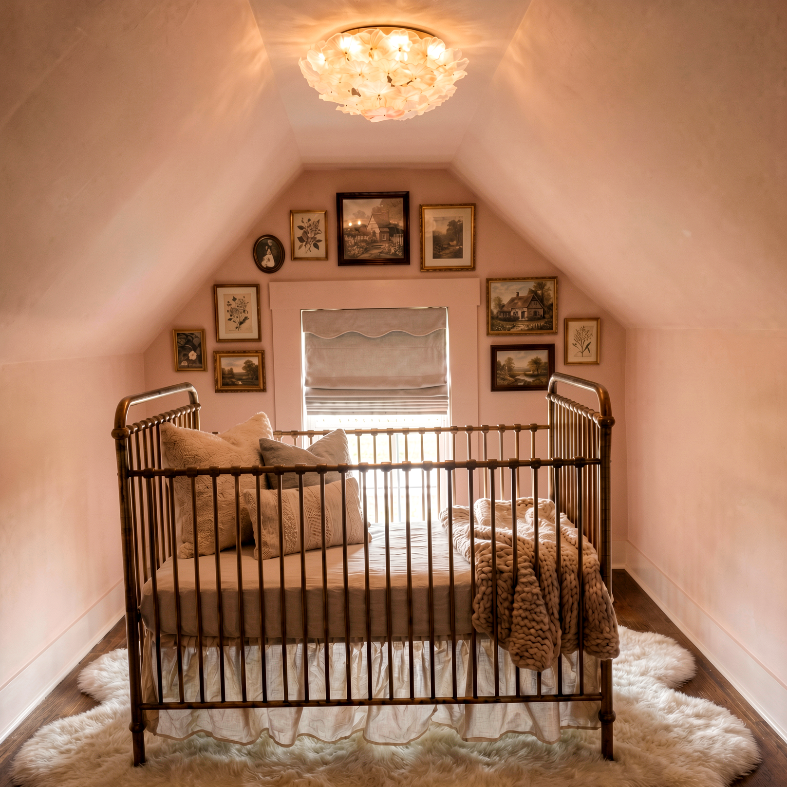 Coopers Hideaway .png