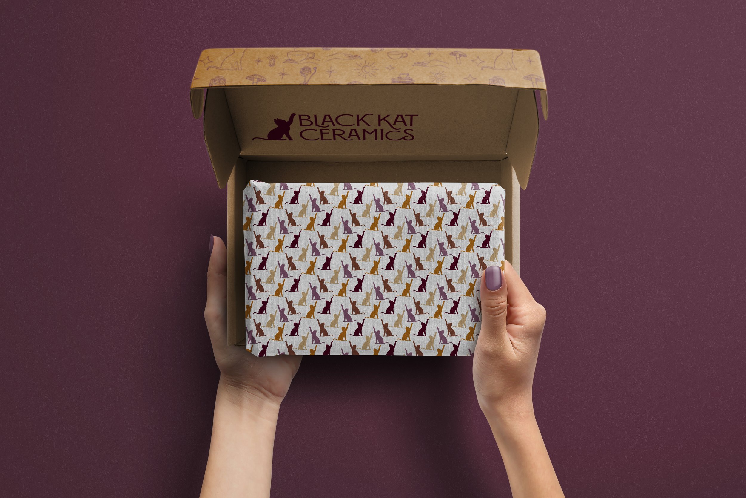 BKC hands holding box with paper.jpg