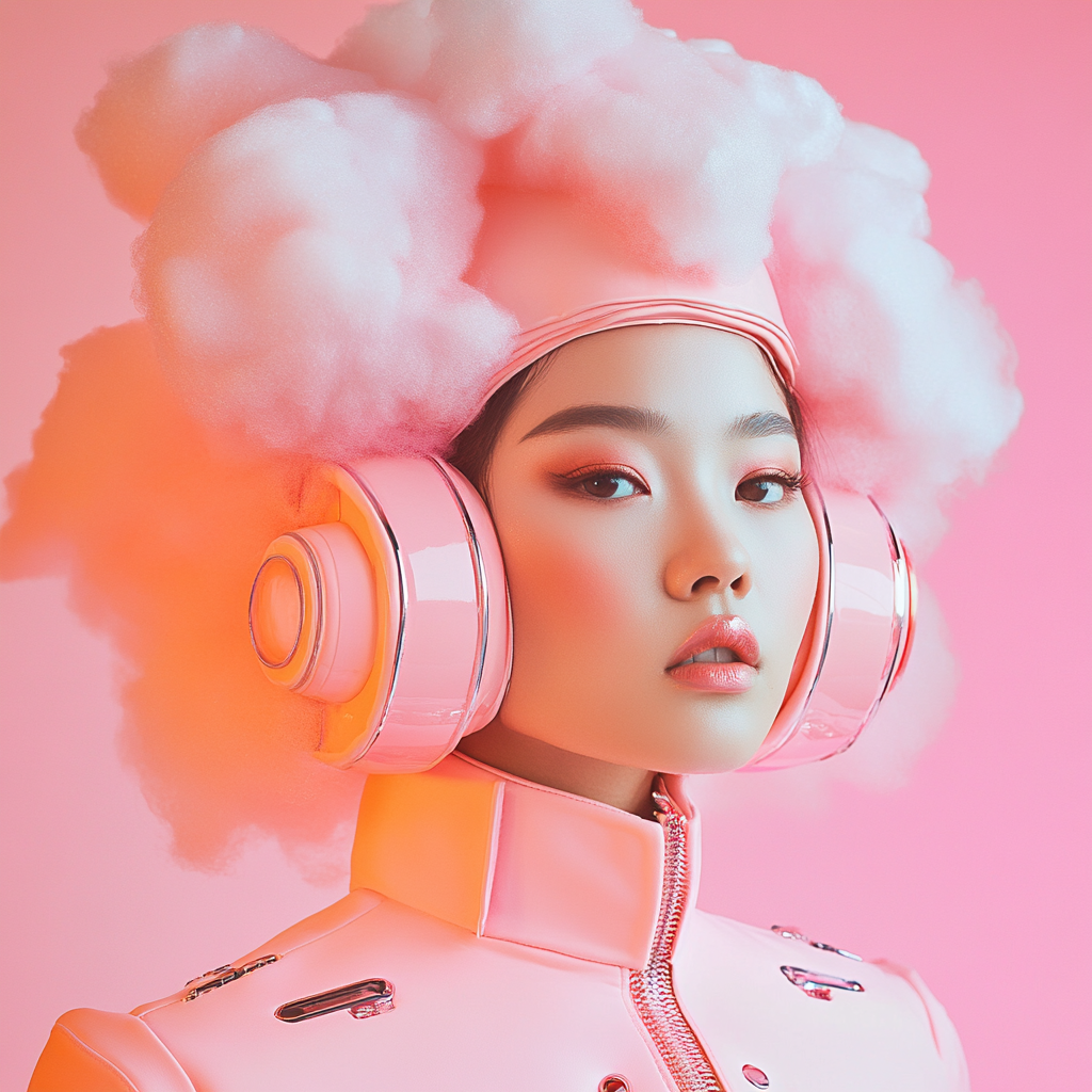 How to Train Claude on Your Brand Voice (So It Actually Sounds Like You)