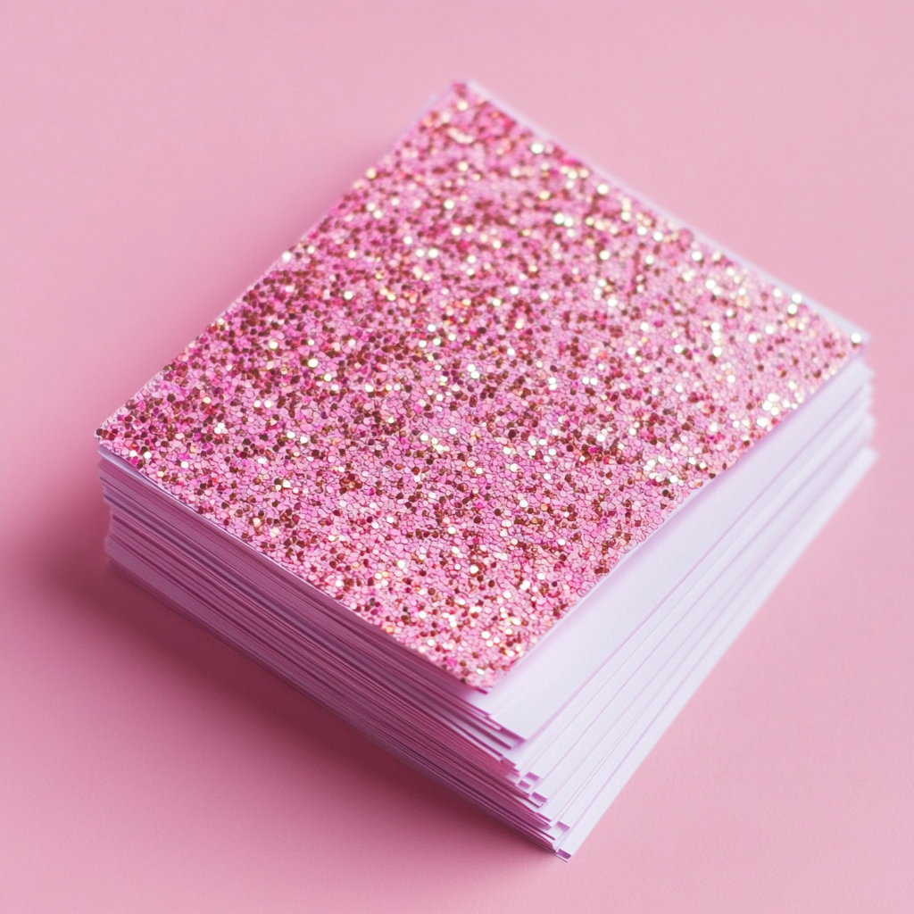 How to Create a GPT for Your Business (Step-by-Step Guide)