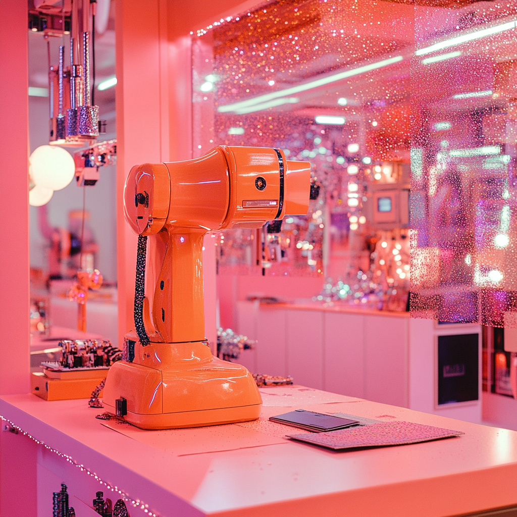 AI Digital Product Ideas (That People Actually Pay For)