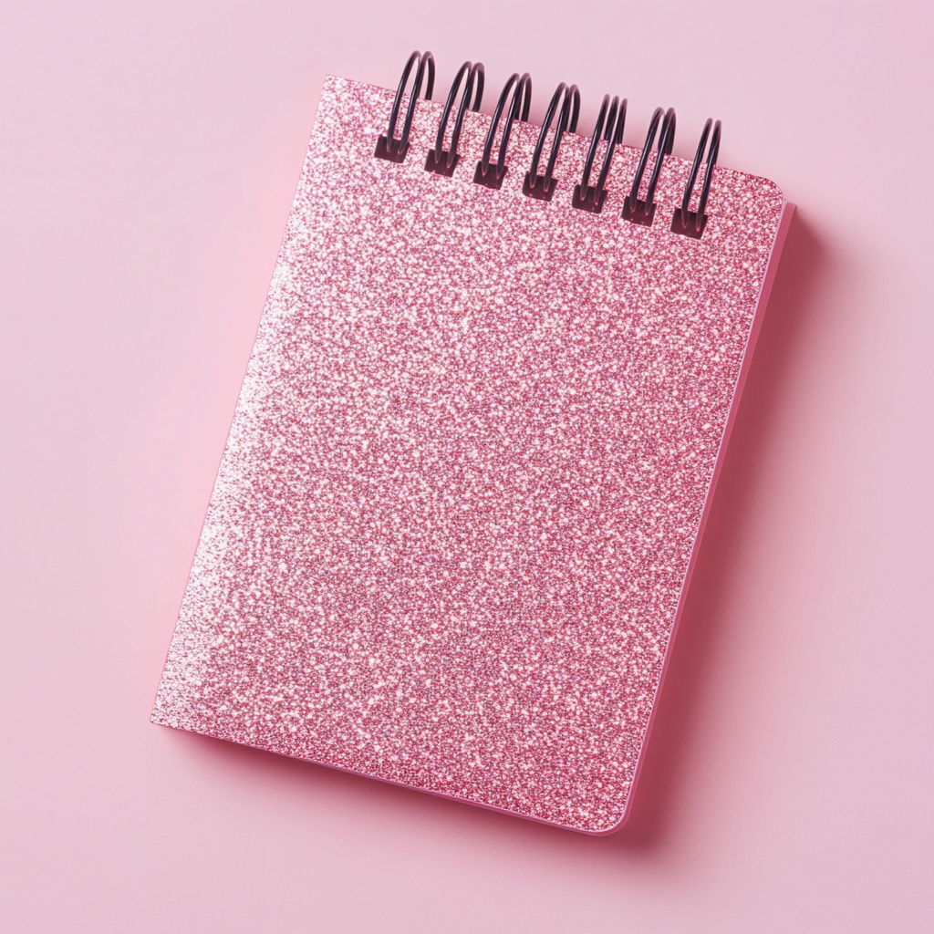 GPT Business Ideas (That Don't Require a Tech Background)
