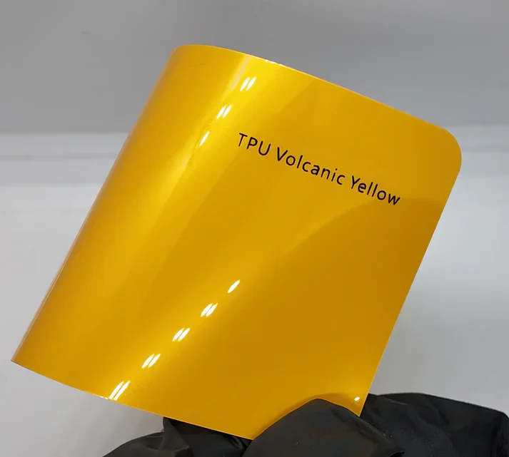 TPU Volcanic Yellow.webp