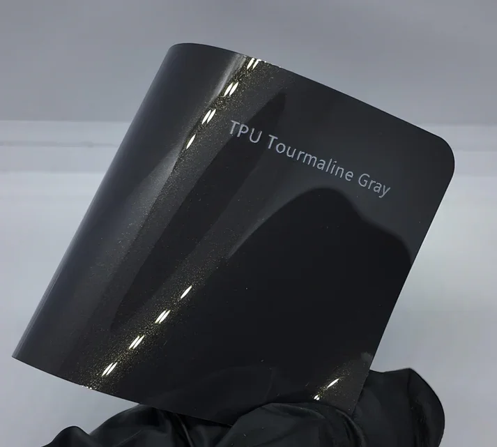 TPU Tourmaline Gray.webp