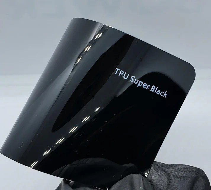 TPU Super Black.webp