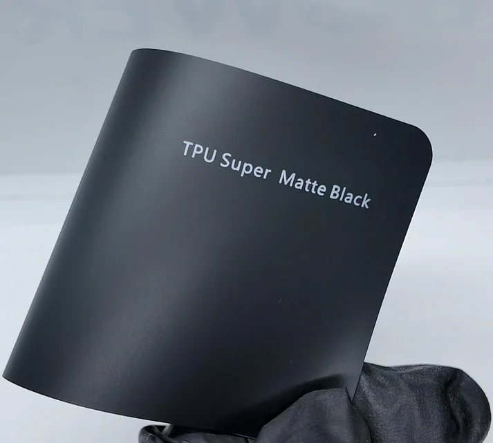 TPU Super Matte Black.webp