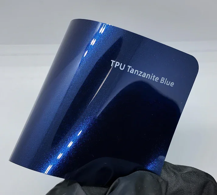 TPU Tanzanite Blue.webp