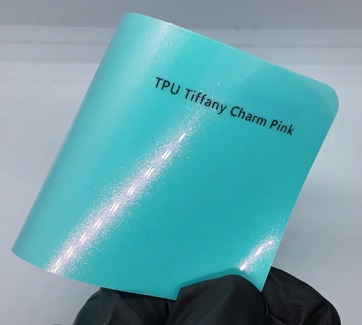 TPU Tiffany Charm Pink.webp