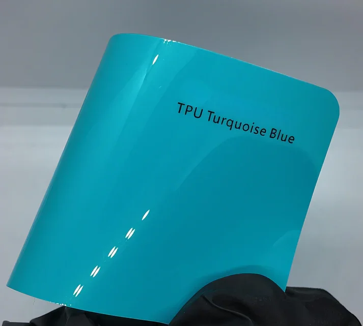 TPU Turquoise Blue.webp