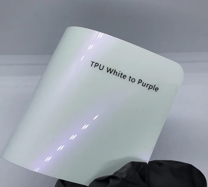 TPU White to Purple.webp