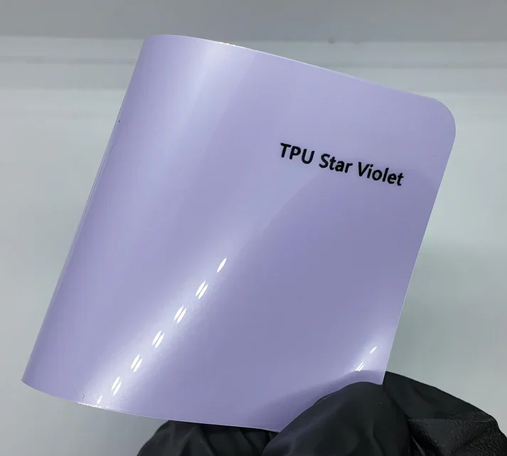 TPU Star Violet.webp