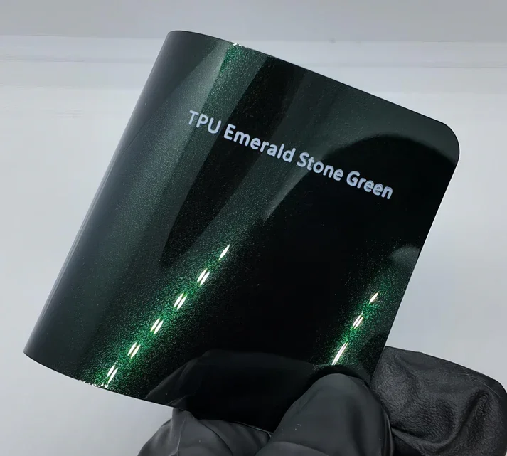 TPU Emerald Stone Green.webp