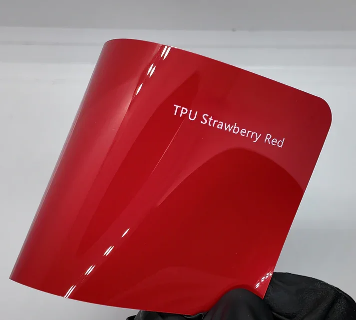TPU Strawberry Red.webp