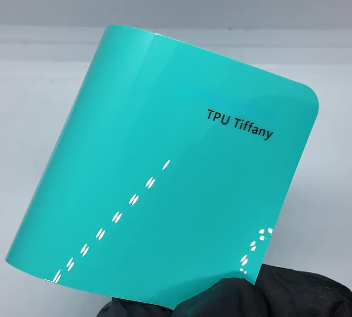 TPU Tiffany.webp