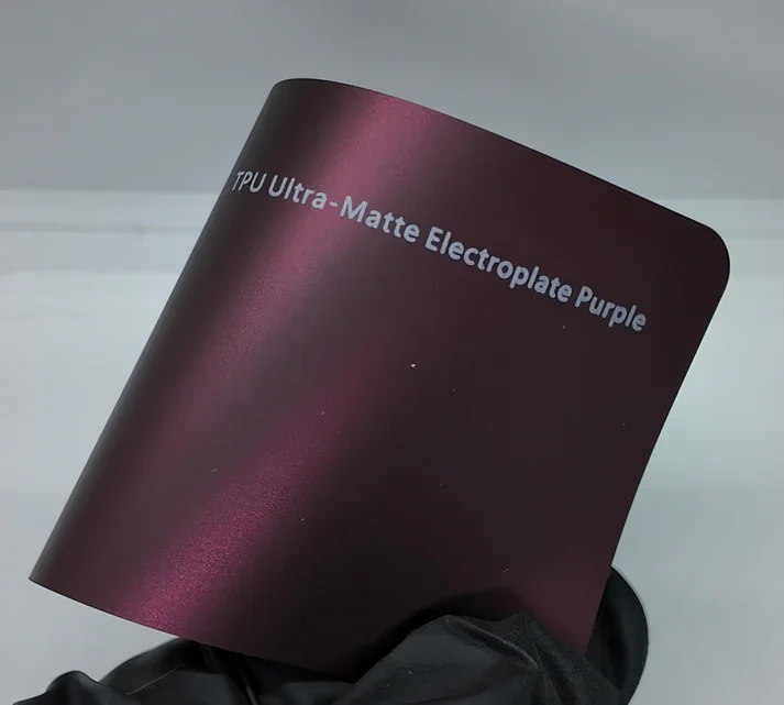 TPU Ultra-Matte Electroplate Purple.webp