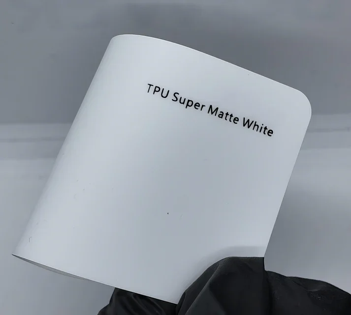 TPU Super Matte White.webp