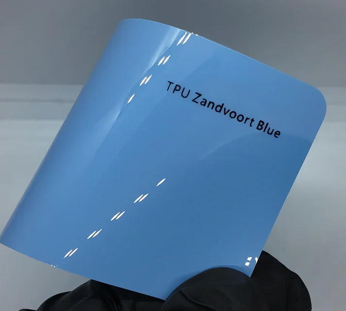 TPU Zandvoort Blue.webp