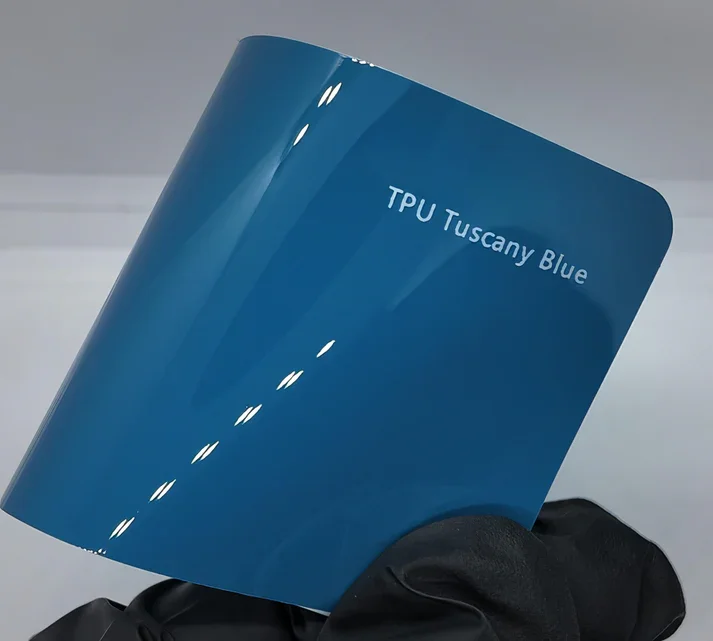 TPU Tuscany Blue.webp