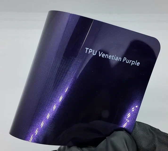 TPU Venetian Purple.webp
