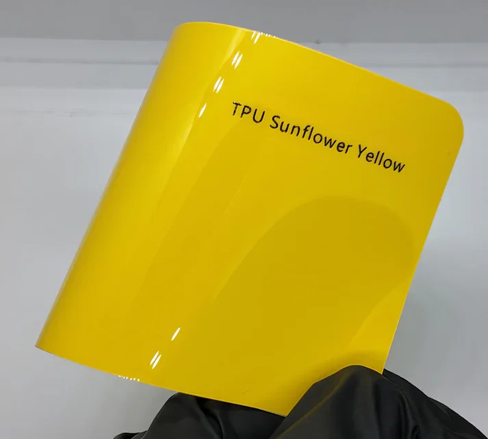 TPU Sunflower Yellow.webp