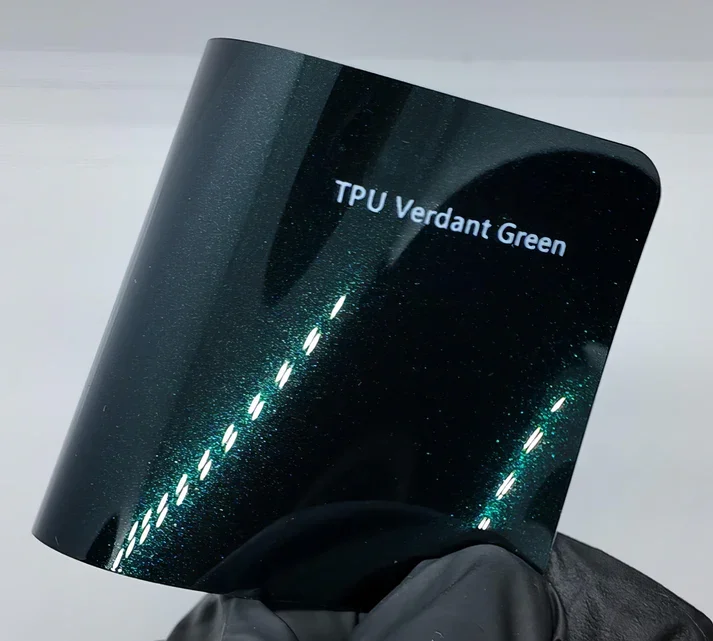TPU Verdant Green.webp