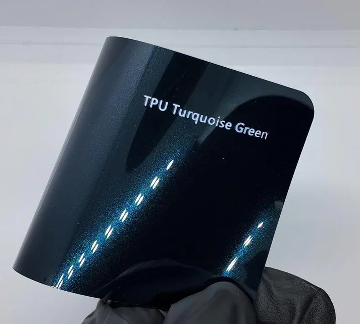TPU Turquoise Green.webp
