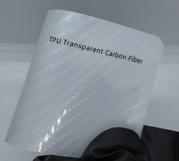 TPU Transparent Carbon Fiber.webp