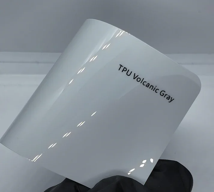 TPU Volcanic Gray.webp