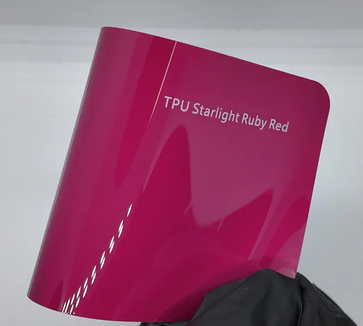 TPU Starlight Ruby Red.webp