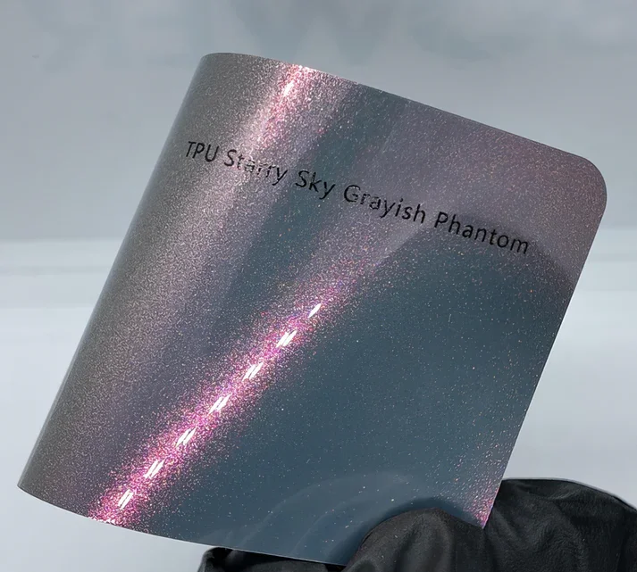 TPU Stairy Sky Grayish Phantom.webp