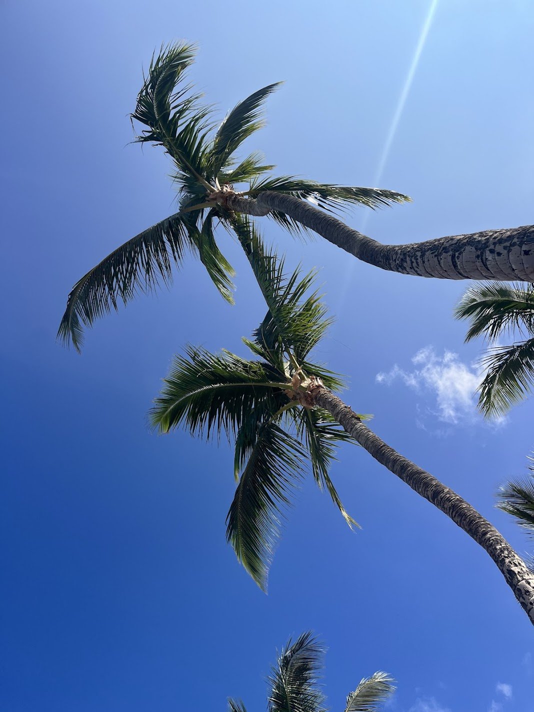 Kona, Hawaii