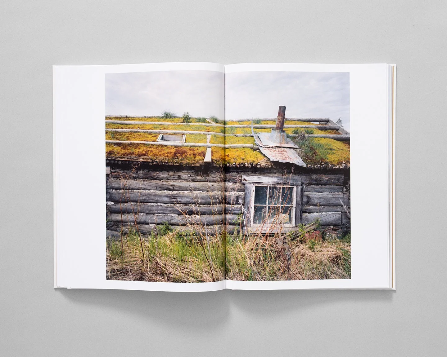 Tokala_Book_Flats-34.jpg