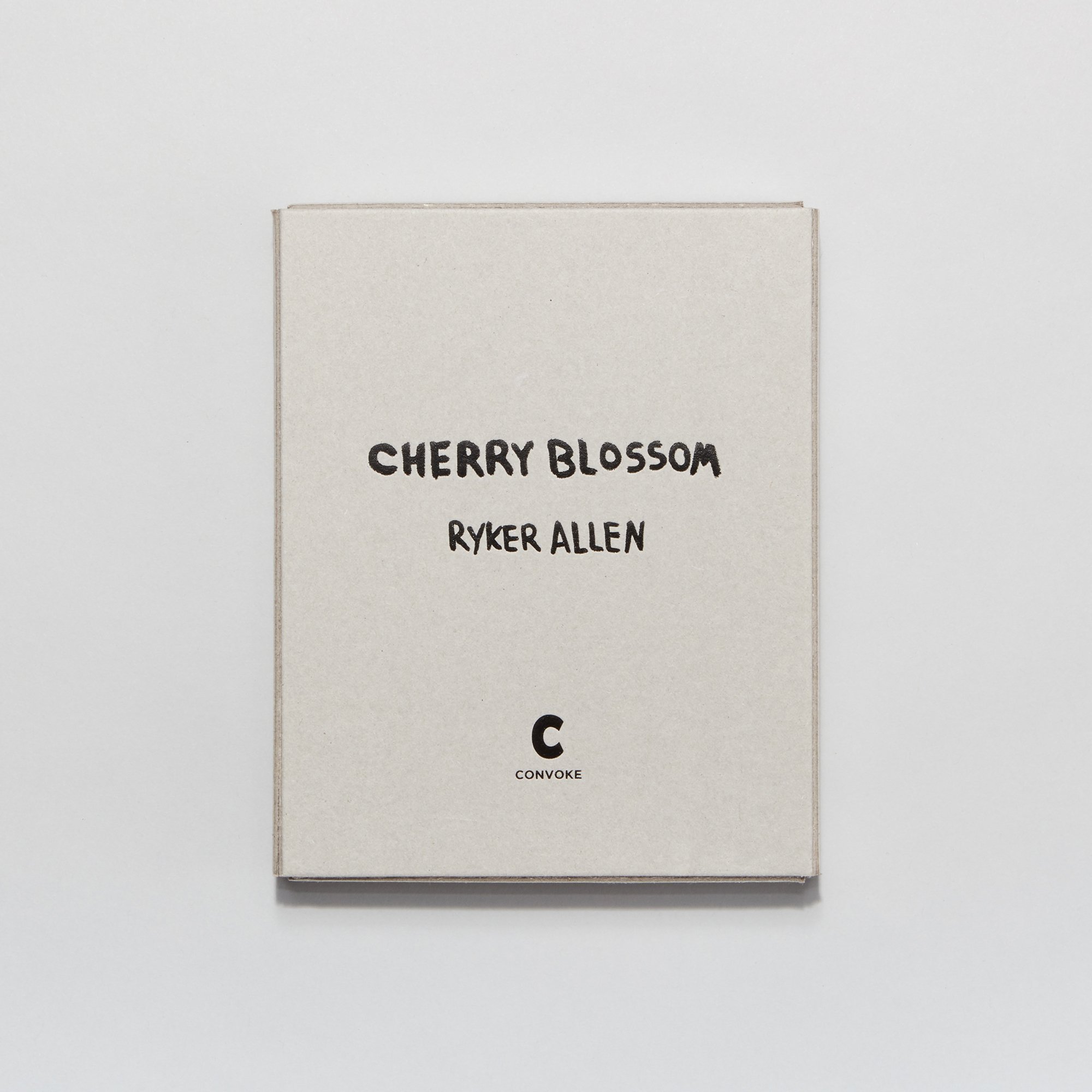 ConvokeCherryblossombook00sq.jpg