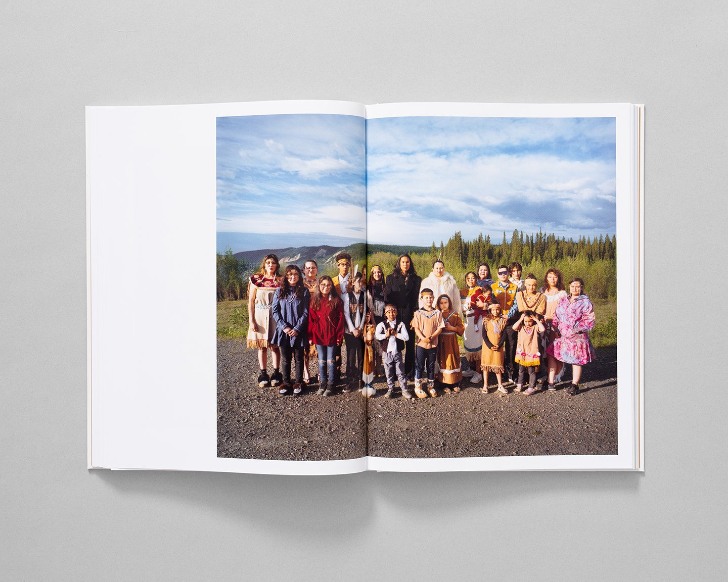 Tokala_Book_Flats-33.jpg