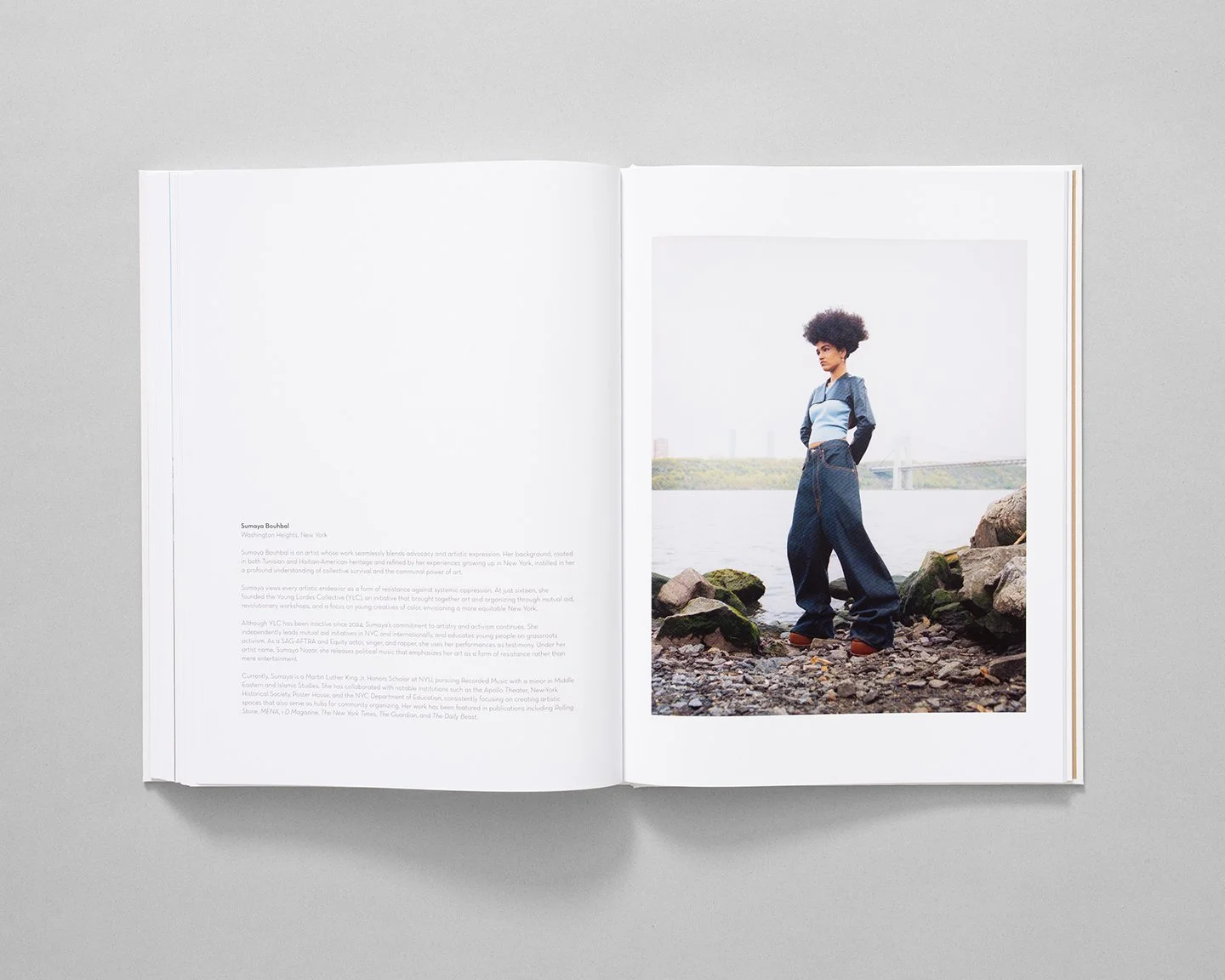 Tokala_Book_Flats-45.jpg