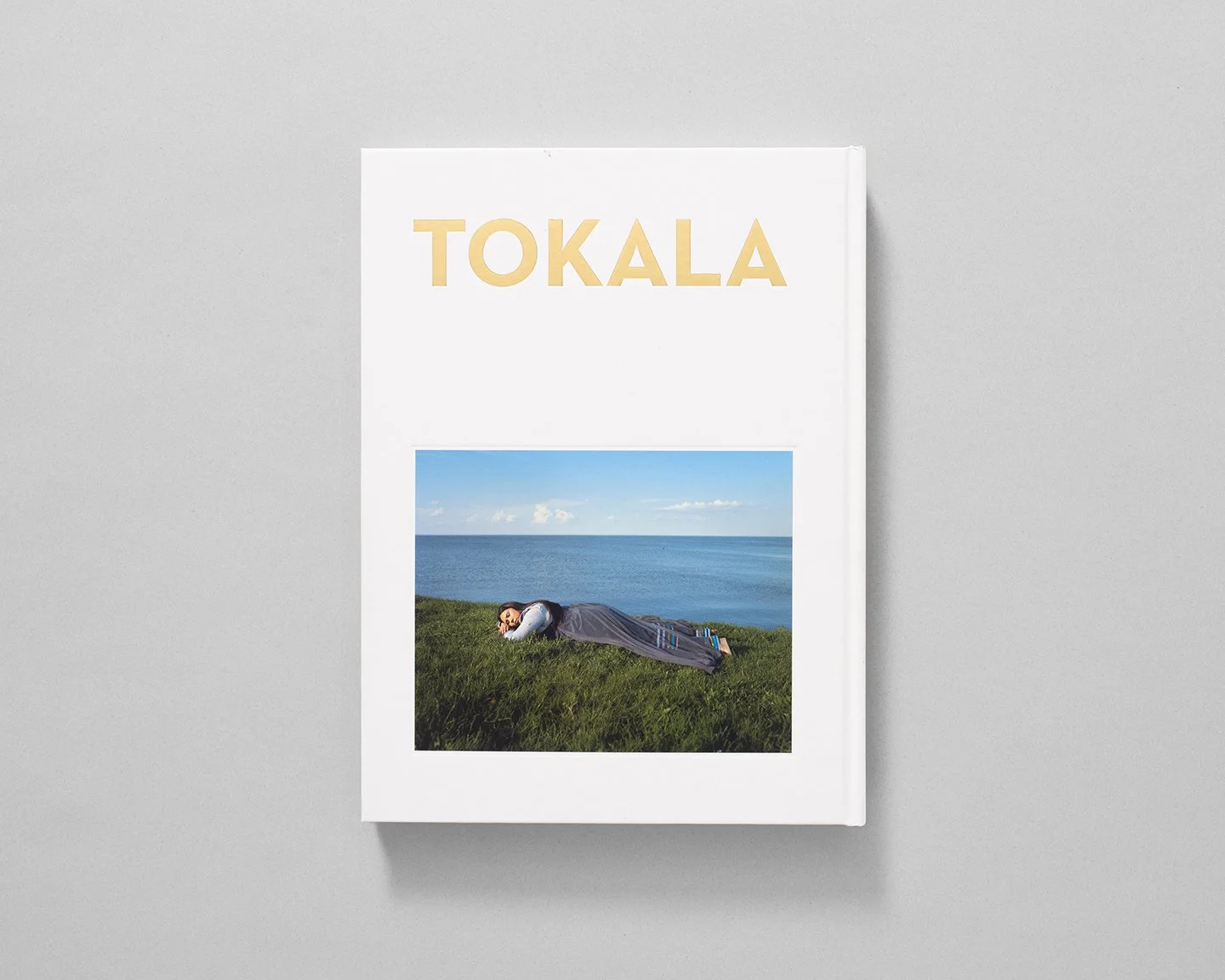 Tokala_Book_Flats-11.jpg